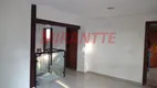 Foto 27 de Casa de Condomínio com 3 Quartos à venda, 430m² em Roseira, Mairiporã