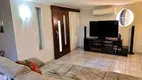 Foto 2 de Casa com 3 Quartos à venda, 254m² em Boa Vista, São José do Rio Preto