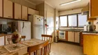 Foto 6 de Apartamento com 3 Quartos à venda, 142m² em Bosque, Campinas