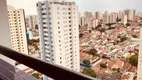 Foto 5 de Apartamento com 2 Quartos à venda, 69m² em Vila Ipojuca, São Paulo