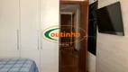 Foto 30 de Apartamento com 3 Quartos à venda, 118m² em Tijuca, Rio de Janeiro