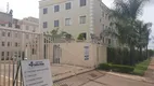 Foto 7 de Apartamento com 2 Quartos à venda, 42m² em Parque Esplanada III, Valparaíso de Goiás