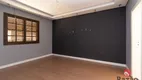 Foto 17 de Casa com 3 Quartos à venda, 224m² em Alto da Rua XV, Curitiba