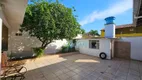 Foto 16 de Casa com 3 Quartos à venda, 178m² em Meia Praia, Navegantes