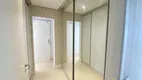 Foto 12 de Apartamento com 3 Quartos à venda, 116m² em Santana, São Paulo