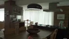 Foto 2 de Apartamento com 3 Quartos à venda, 119m² em Barra Sul, Balneário Camboriú