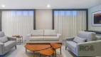 Foto 5 de Apartamento com 1 Quarto à venda, 46m² em Cidade Baixa, Porto Alegre