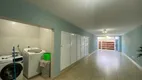 Foto 35 de  com 3 Quartos à venda, 200m² em Sumarezinho, São Paulo