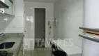 Foto 19 de Apartamento com 2 Quartos à venda, 97m² em Barra da Tijuca, Rio de Janeiro