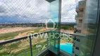 Foto 25 de Apartamento com 2 Quartos à venda, 88m² em Ribeirão do Lipa, Cuiabá