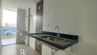 Foto 14 de Apartamento com 3 Quartos à venda, 70m² em Praia de Itaparica, Vila Velha