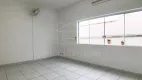 Foto 6 de Sala Comercial para alugar, 40m² em Centro, Jaú