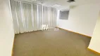 Foto 63 de Sala Comercial para alugar, 1100m² em Centro, Rio de Janeiro