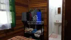 Foto 24 de Casa de Condomínio com 4 Quartos à venda, 148m² em Debossan, Nova Friburgo