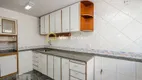 Foto 29 de Cobertura com 4 Quartos à venda, 214m² em Jardim América, Belo Horizonte