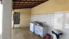 Foto 18 de Casa com 3 Quartos à venda, 178m² em Jardim Mariana, Ibaté