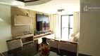 Foto 15 de Apartamento com 3 Quartos à venda, 80m² em Vila Industrial, Campinas