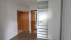 Foto 5 de Apartamento com 3 Quartos para venda ou aluguel, 160m² em Jardim Aquarius, São José dos Campos