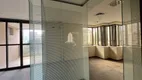 Foto 15 de Sala Comercial à venda, 115m² em Vila Olímpia, São Paulo