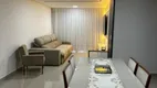 Foto 5 de Apartamento com 3 Quartos à venda, 112m² em Praia do Morro, Guarapari