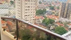 Foto 8 de Apartamento com 4 Quartos à venda, 170m² em Água Fria, São Paulo