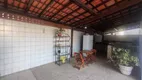 Foto 5 de Apartamento com 4 Quartos à venda, 120m² em União, Belo Horizonte