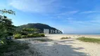 Foto 6 de Casa de Condomínio com 2 Quartos à venda, 88m² em Praia da Boracéia, São Sebastião