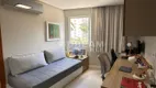 Foto 19 de Apartamento com 3 Quartos à venda, 200m² em Poço, Recife