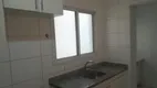 Foto 2 de Apartamento com 3 Quartos à venda, 78m² em Morumbi, São Paulo