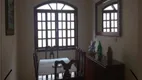 Foto 7 de Casa com 4 Quartos à venda, 190m² em Vila Jaguara, São Paulo