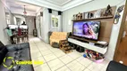 Foto 2 de Apartamento com 3 Quartos à venda, 163m² em Vila Buarque, São Paulo