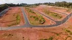 Foto 12 de Lote/Terreno à venda, 279m² em Brotas Caucaia do Alto, Cotia