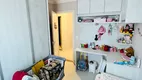 Foto 17 de Apartamento com 3 Quartos à venda, 95m² em Quintino, Timbó