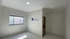 Foto 11 de Casa com 3 Quartos à venda, 150m² em Jardim Ana Paula, Anápolis