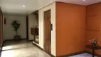 Foto 18 de Apartamento com 2 Quartos à venda, 94m² em Independência, Porto Alegre