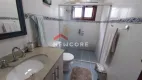 Foto 17 de Casa com 3 Quartos à venda, 220m² em Enseada, Guarujá