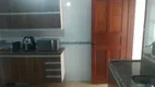 Foto 3 de Sobrado com 2 Quartos à venda, 120m² em Vila Alpina, São Paulo