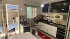 Foto 4 de Casa com 2 Quartos à venda, 153m² em Campo Grande, Rio de Janeiro