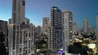 Foto 20 de Apartamento com 1 Quarto à venda, 20m² em Aflitos, Recife