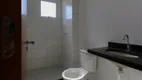 Foto 10 de Apartamento com 2 Quartos à venda, 54m² em Jardim Anhanguéra, Ribeirão Preto