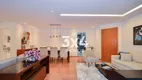 Foto 5 de Apartamento com 3 Quartos à venda, 153m² em Vila Mascote, São Paulo