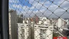 Foto 39 de Apartamento com 3 Quartos à venda, 83m² em Vila Nova Conceição, São Paulo