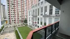 Foto 22 de Apartamento com 1 Quarto para alugar, 32m² em Jardins, São Paulo