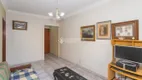 Foto 4 de Apartamento com 1 Quarto para alugar, 55m² em Rudge Ramos, São Bernardo do Campo