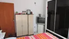 Foto 31 de Casa com 2 Quartos à venda, 122m² em Jardim Sonia, Piracicaba