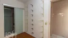 Foto 12 de Apartamento com 3 Quartos à venda, 210m² em Higienópolis, Porto Alegre