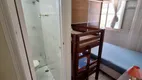 Foto 22 de Apartamento com 2 Quartos à venda, 58m² em José Menino, Santos