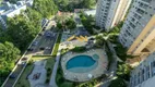Foto 7 de Apartamento com 2 Quartos à venda, 91m² em Butantã, São Paulo