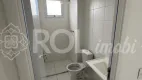 Foto 10 de Apartamento com 2 Quartos à venda, 55m² em Liberdade, São Paulo