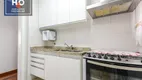 Foto 32 de Apartamento com 3 Quartos à venda, 101m² em Alto Da Boa Vista, São Paulo